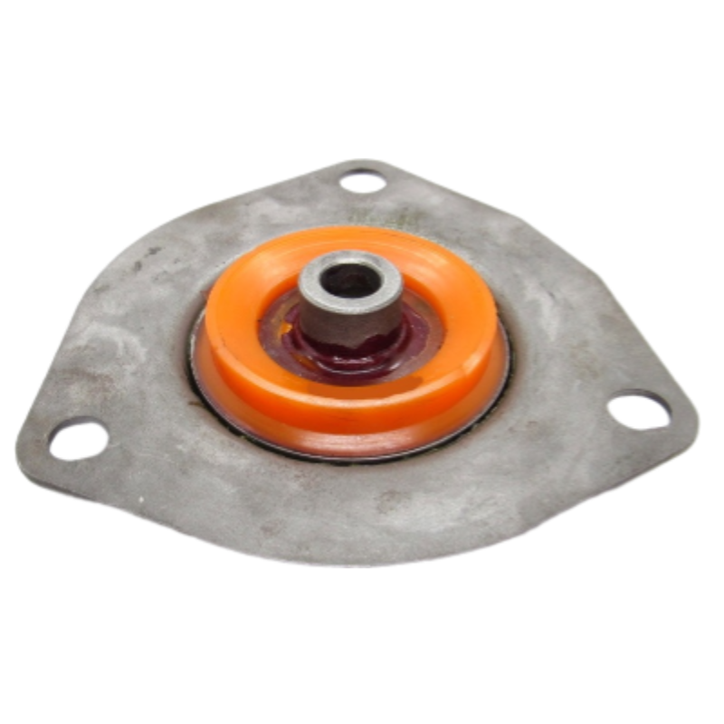 Поліуретанова опора переднього амортизатора Nissan Almera Tino 2000-2006