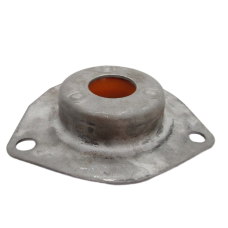 Поліуретанова опора переднього амортизатора Nissan Almera Tino 2000-2006