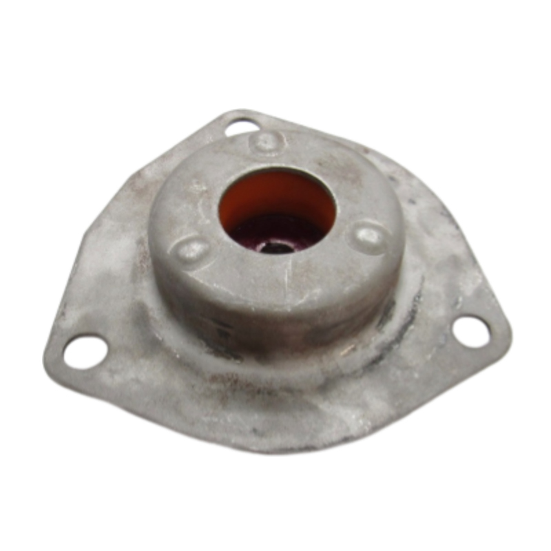 Поліуретанова опора переднього амортизатора Nissan Almera Tino 2000-2006