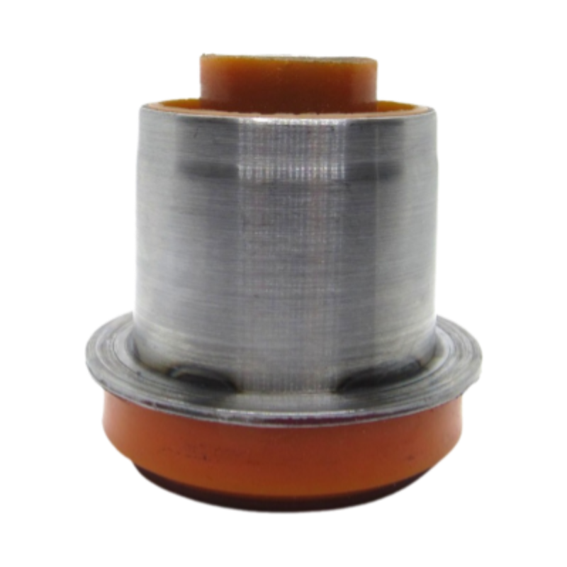 Поліуретановий сайлентблок переднього нижнього важеля задній Dodger Charger 2005-2010