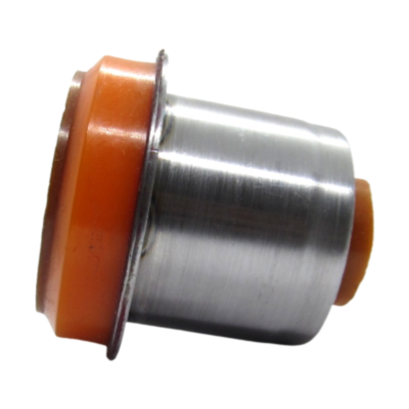 Поліуретановий сайлентблок переднього нижнього важеля задній Dodger Charger 2005-2010