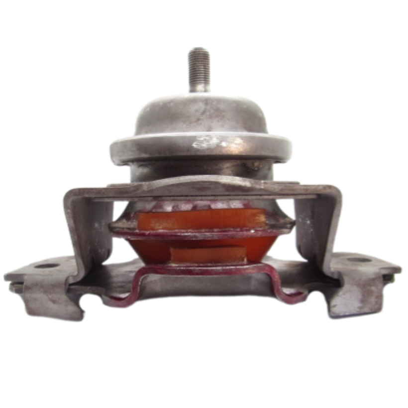 Поліуретанова подушка двигуна ліва Toyota Crown Majesta 1995-1999 РЕКОНСТРУКЦІЯ ВАШОЇ