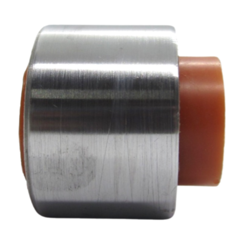 Поліуретановий сайлентблок заднього амортизатора верхній KONI Hyundai Santa Fe 2012-2018