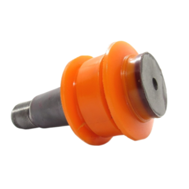 Поліуретанова стійка переднього стабілізатора Setra 300 1991-2006