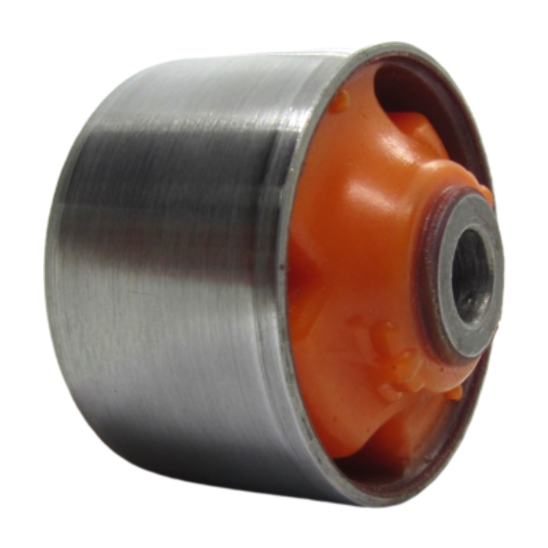 Полиуретановый сайлентблок заднего редуктора передний Lexus Nx 2014-