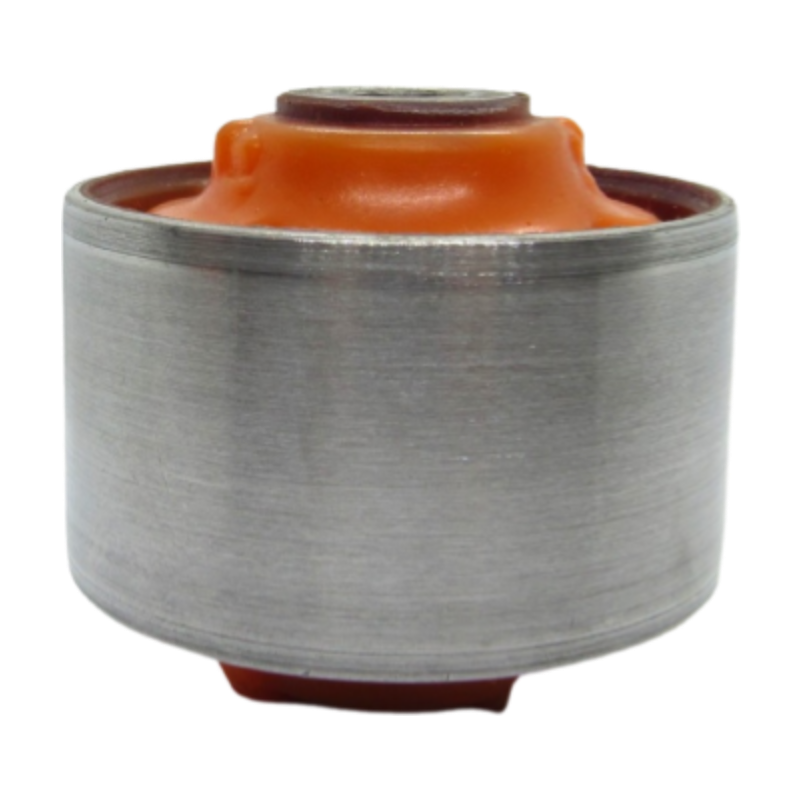 Полиуретановый сайлентблок заднего редуктора передний Lexus Nx 2014-