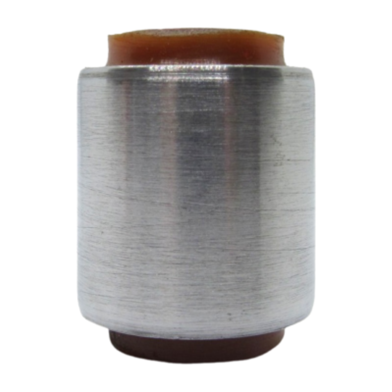 Поліуретановий сайлентблок заднього поперечного важеля внутрішній Toyota Century 1997-2017