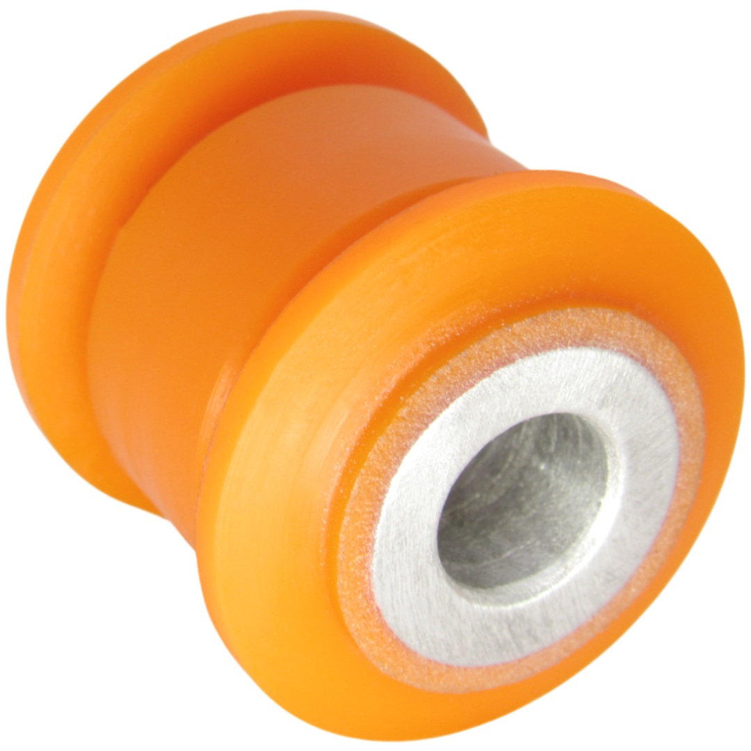 Поліуретановий сайлентблок заднього поперечного важеля з шаровою Toyota Century 1997-2017