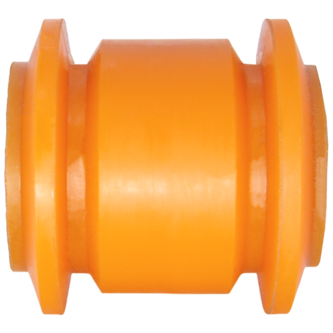 Поліуретановий сайлентблок заднього поперечного важеля з шаровою Toyota Century 1997-2017