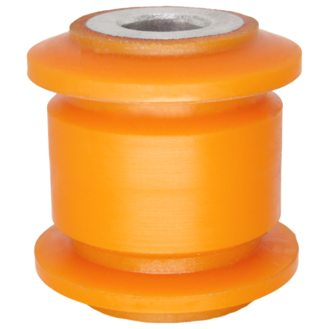 Поліуретановий сайлентблок заднього поперечного важеля з шаровою Toyota Century 1997-2017