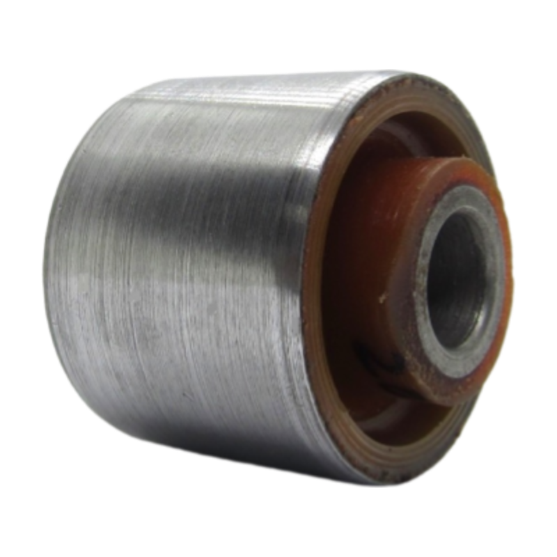 Поліуретановий сайлентблок заднього подовжнього важеля передній Toyota Century 1997-2017