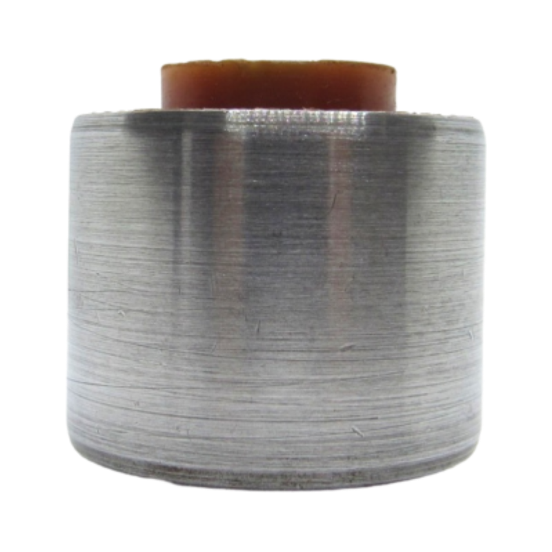 Поліуретановий сайлентблок заднього подовжнього важеля передній Toyota Century 1997-2017