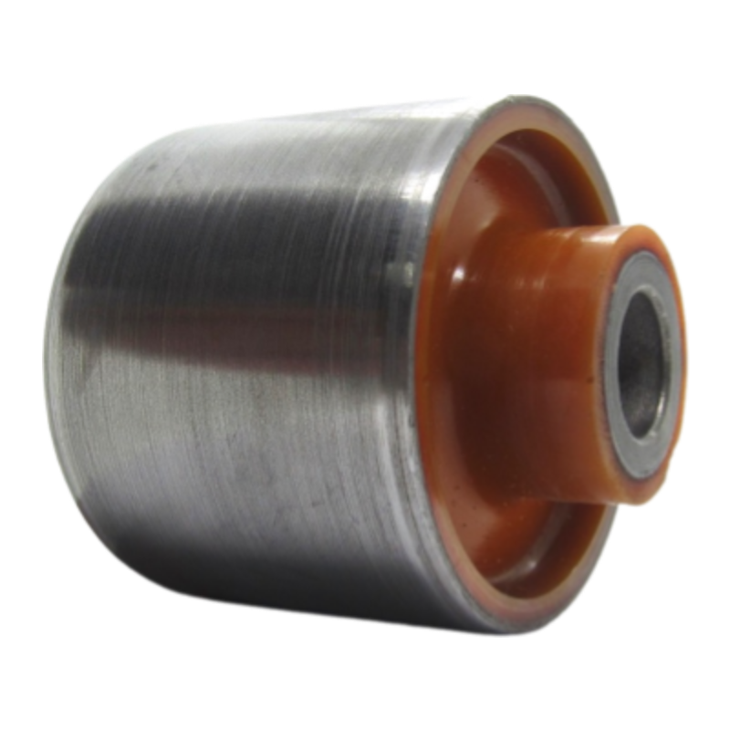 Поліуретановий сайлентблок переднього поздовжнього важеля Toyota Century 1997-2017