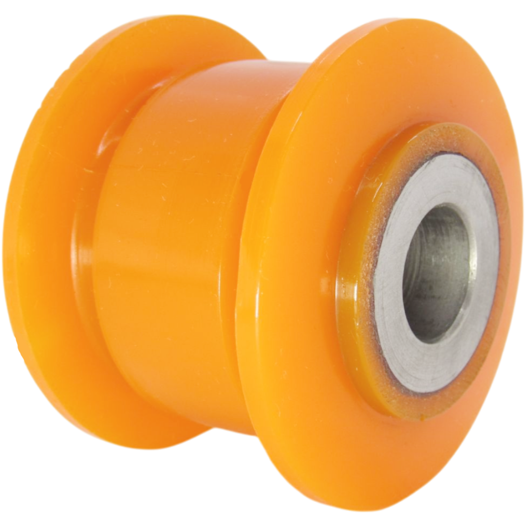 Поліуретанова подушка двигуна задня Citroen Jumper 2006- ЗМІННИЙ САЙЛЕНТБЛОК