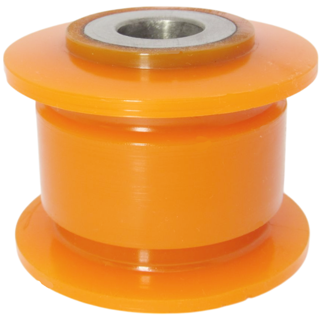 Поліуретанова подушка двигуна задня Citroen Jumper 2006- ЗМІННИЙ САЙЛЕНТБЛОК