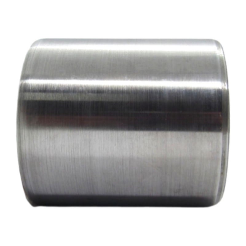 Поліуретановий сайлентблок важеля гуркоту зернозбирального комбайна Massey Ferguson (7256, 7272, 7274, 7278, 7280, 9280, 9380) (Ø30х65 L70 мм)