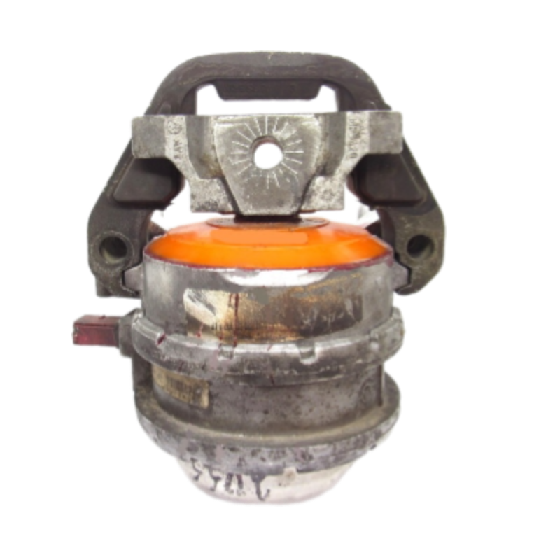 Поліуретанова подушка двигуна права Audi A7 2010-2018 РЕКОНСТРУКЦІЯ ВАШОЇ