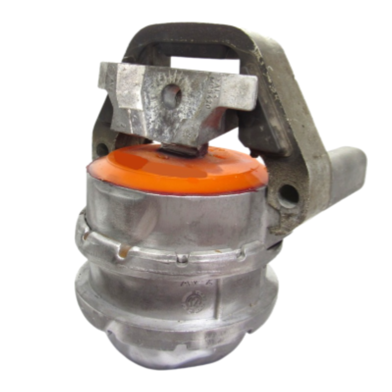 Поліуретанова подушка двигуна права Audi A8 2010-2017 РЕКОНСТРУКЦІЯ ВАШОЇ