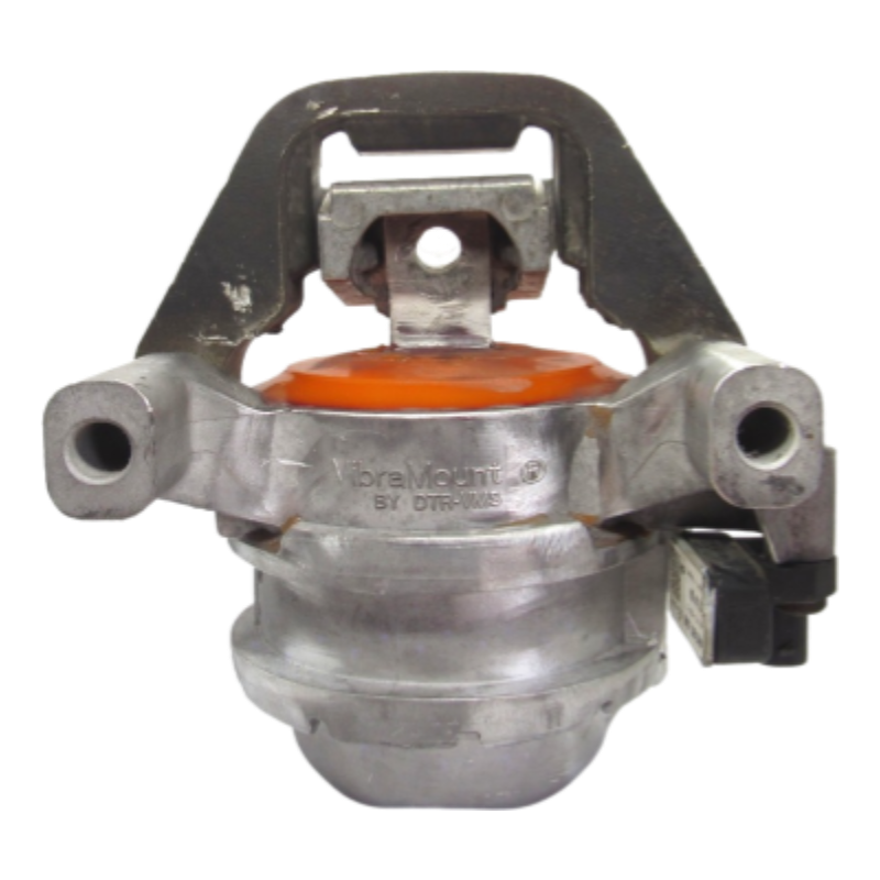 Поліуретанова подушка двигуна права Audi A8 2010-2017 РЕКОНСТРУКЦІЯ ВАШОЇ