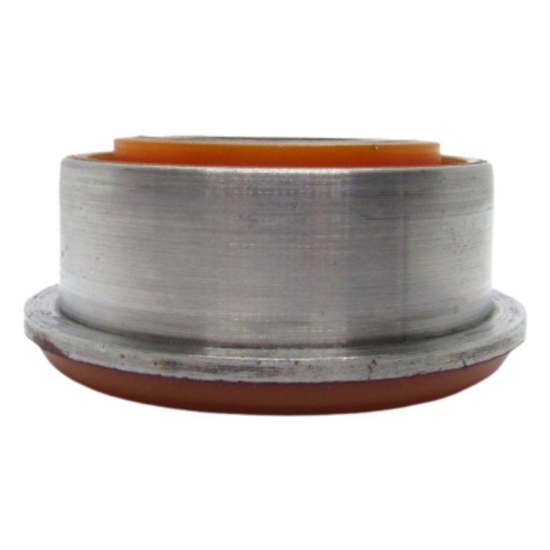 Поліуретановий сайлентблок переднього нижнього важеля внутрішній Iveco Daily 2011-2014 (33 мм)