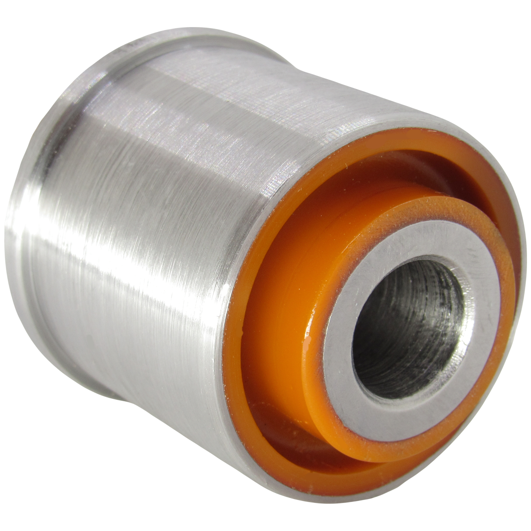 Поліуретановий сайлентблок задньої цапфи Ford Mondeo 2014-