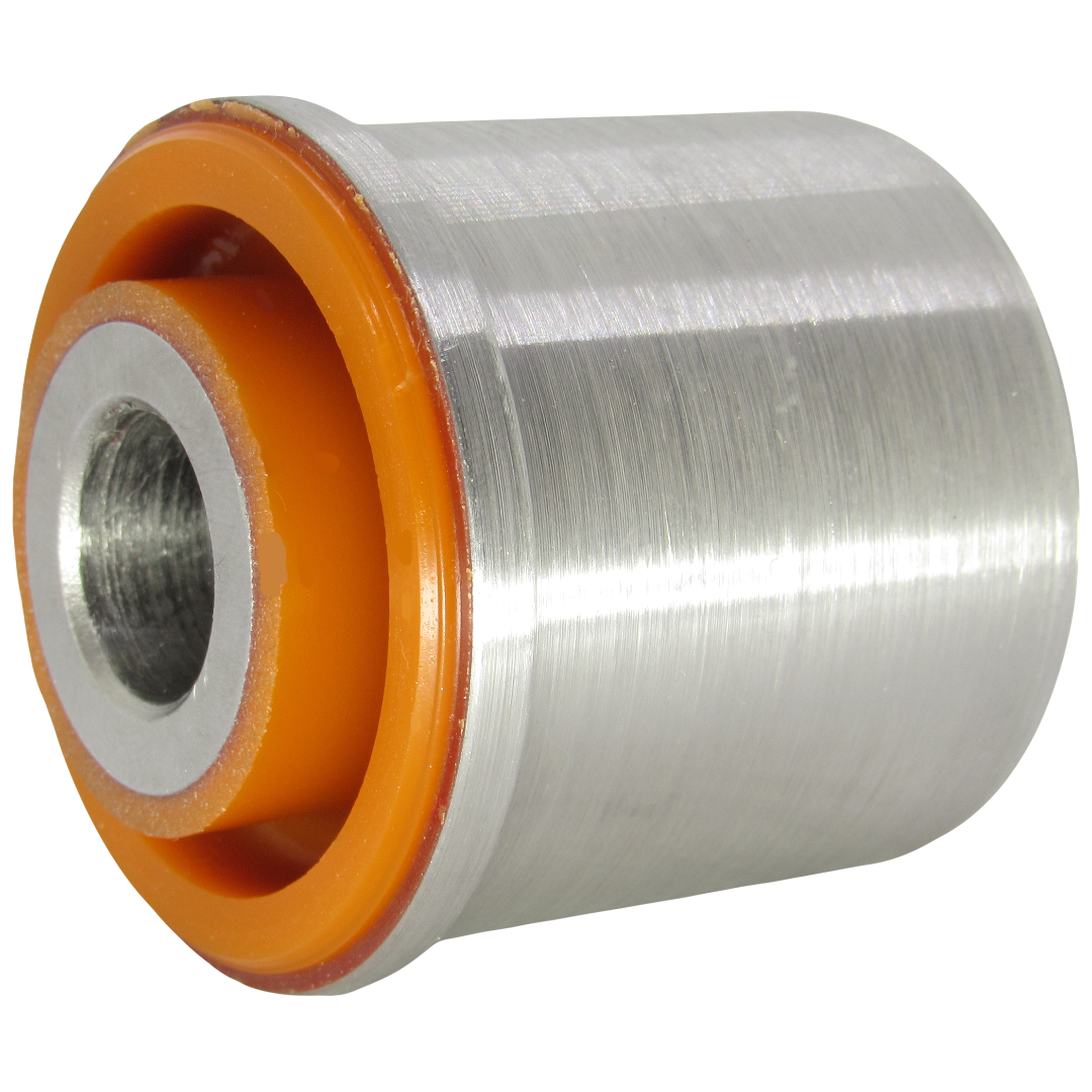 Поліуретановий сайлентблок задньої цапфи Ford Mondeo 2014-