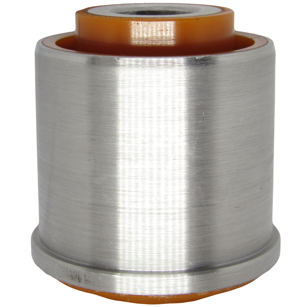 Поліуретановий сайлентблок задньої цапфи Ford Mondeo 2014-