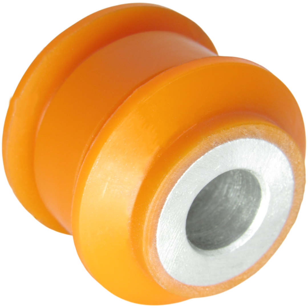 Поліуретановий сайлентблок задньої стійки стабілізатора Mercedes Sprinter 2006-