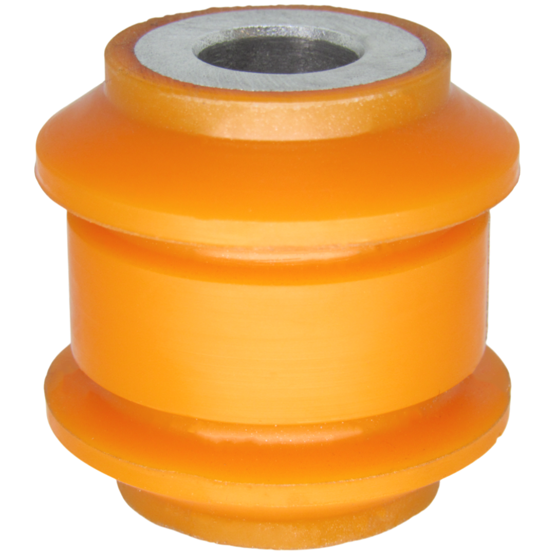 Поліуретановий сайлентблок задньої стійки стабілізатора Mercedes Sprinter 2006-