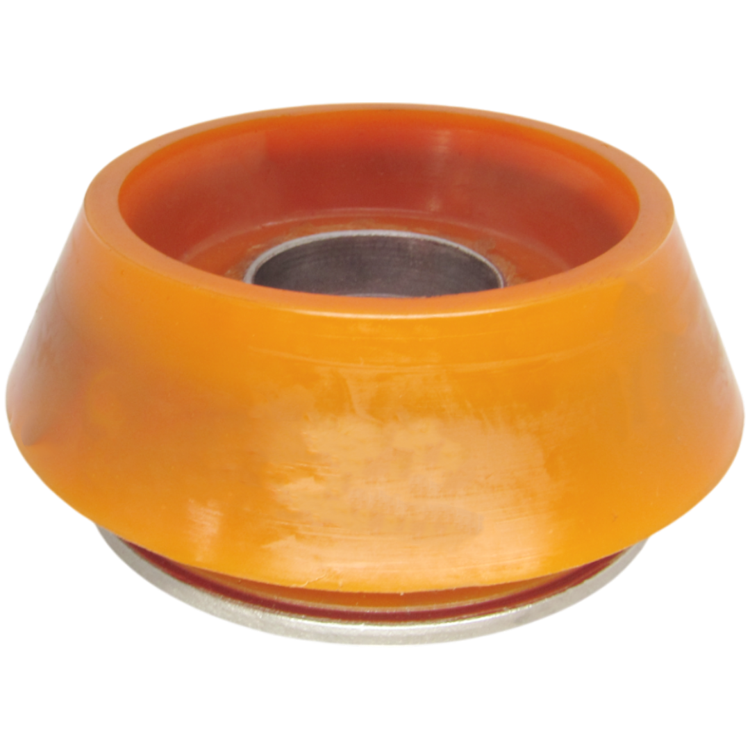 Поліуретанова опора переднього амортизатора Kia Soul 2008-2013 РЕКОНСТРУКЦІЯ ВАШОЇ