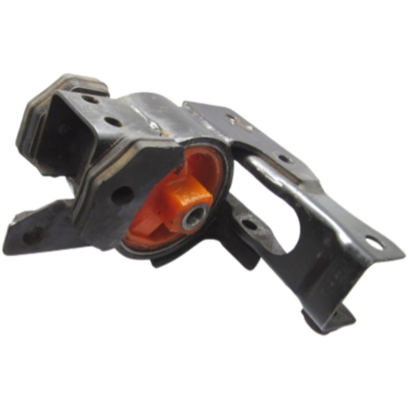 Поліуретанова подушка двигуна ліва Land Rover Freelander 1997-2006 Послуга ПО ЗАМІНІ САЙЛЕНТБЛОКА