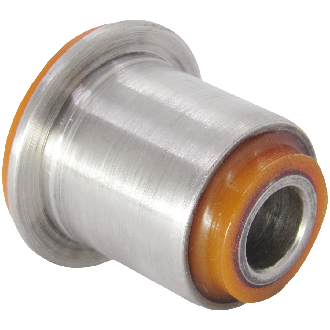 Поліуретановий сайлентблок переднього верхнього важеля Opel Manta 1975-1988