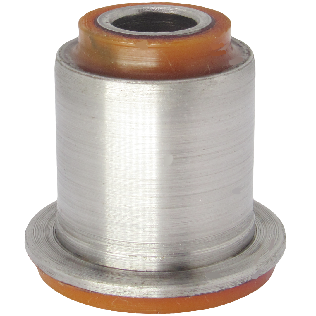 Поліуретановий сайлентблок переднього верхнього важеля Opel Manta 1975-1988