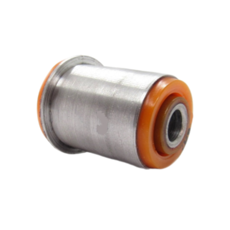 Поліуретановий сайлентблок переднього нижнього важеля Opel Manta 1975-1988