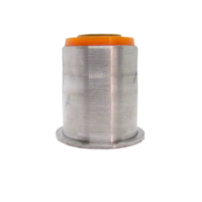 Поліуретановий сайлентблок переднього нижнього важеля Opel Manta 1975-1988