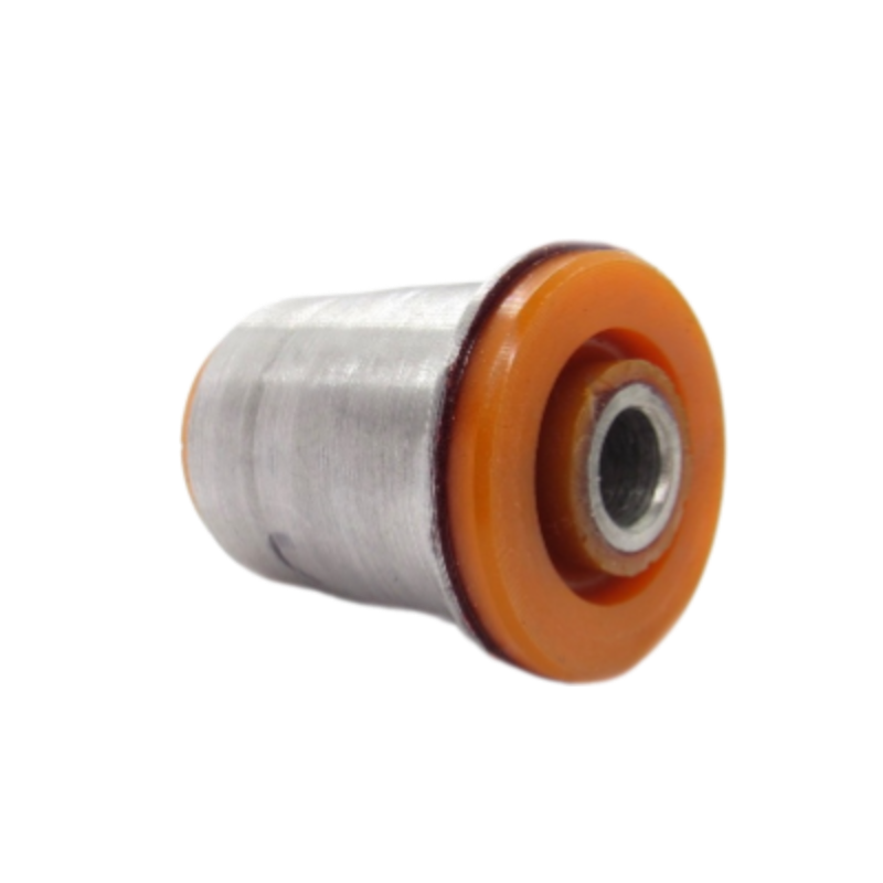 Поліуретановий сайлентблок переднього нижнього важеля Opel Manta 1975-1988