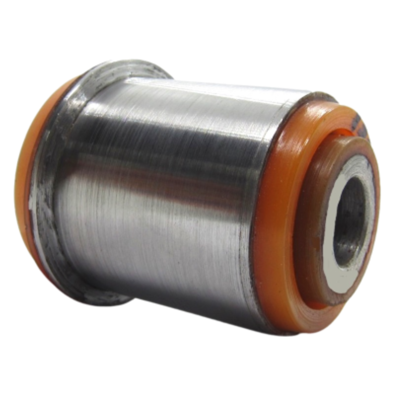 Поліуретановий сайлентблок переднього поздовжнього важеля Opel Manta 1975-1988