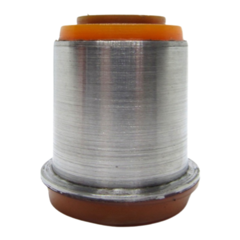 Поліуретановий сайлентблок переднього поздовжнього важеля Opel Manta 1975-1988