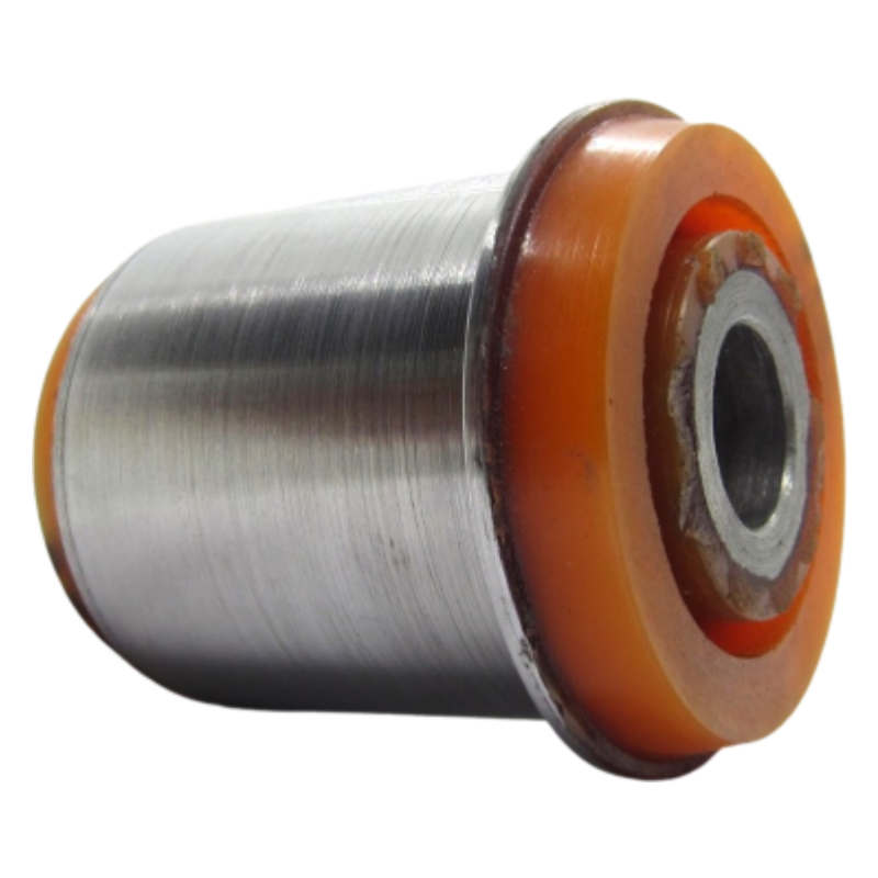 Поліуретановий сайлентблок переднього поздовжнього важеля Opel Manta 1975-1988