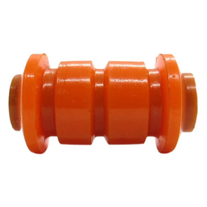 Поліуретановий сайлентблок заднього поздовжнього важеля передній Opel Manta 1975-1988