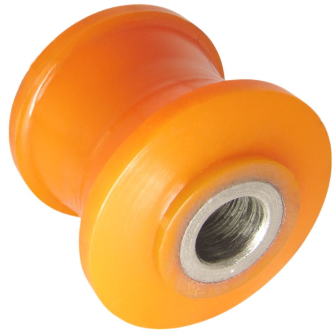 Поліуретановий сайлентблок заднього поперечного важеля Opel Manta 1975-1988