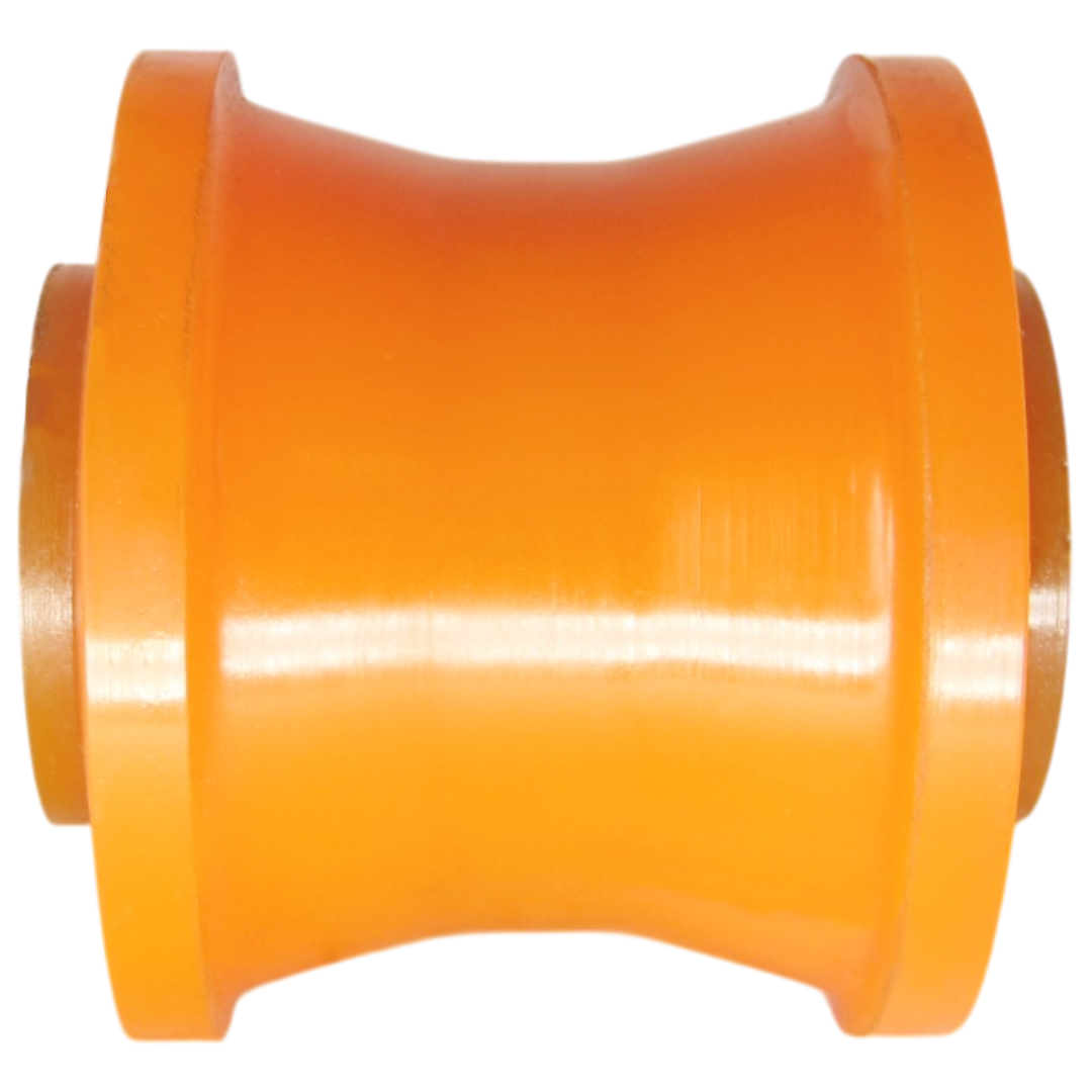 Поліуретановий сайлентблок заднього поперечного важеля Opel Manta 1975-1988