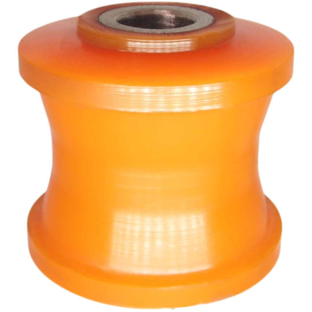 Поліуретановий сайлентблок заднього поперечного важеля Opel Manta 1975-1988