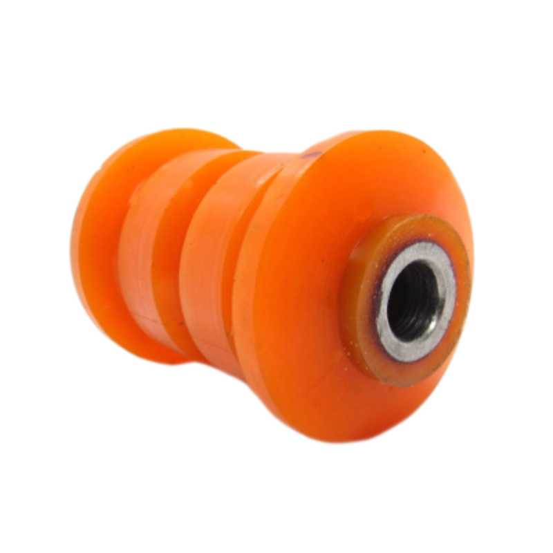 Поліуретановий сайлентблок заднього поздовжнього важеля задній Opel Manta 1975-1988