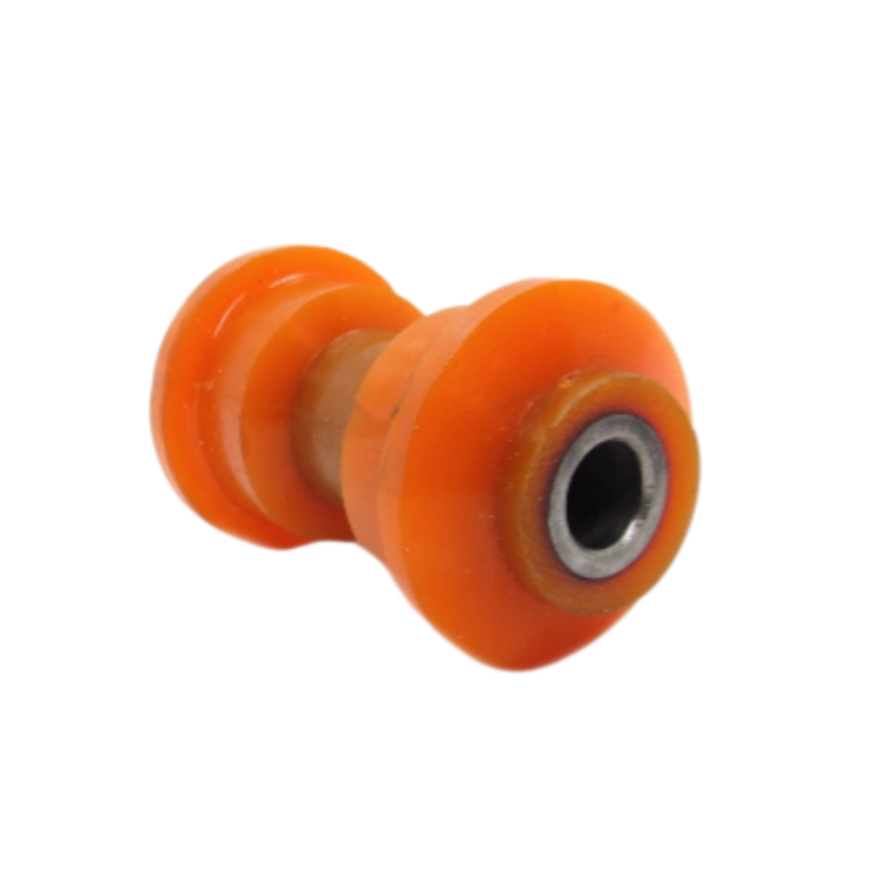 Поліуретановий сайлентблок важеля підвісного підшипника Opel Manta 1975-1988