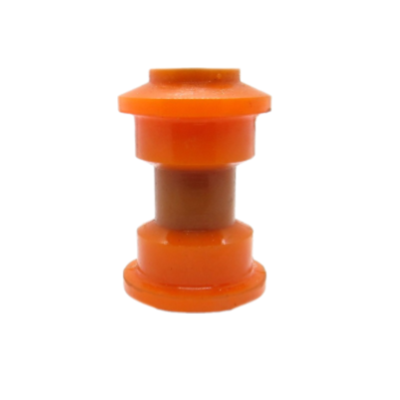 Поліуретановий сайлентблок важеля підвісного підшипника Opel Manta 1975-1988