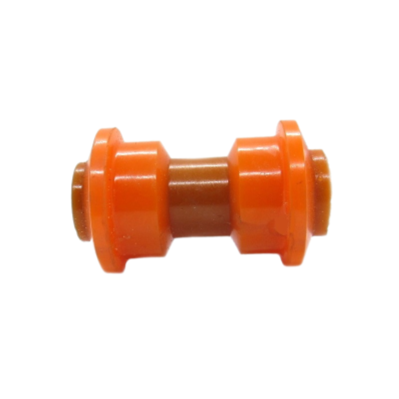 Поліуретановий сайлентблок важеля підвісного підшипника Opel Manta 1975-1988