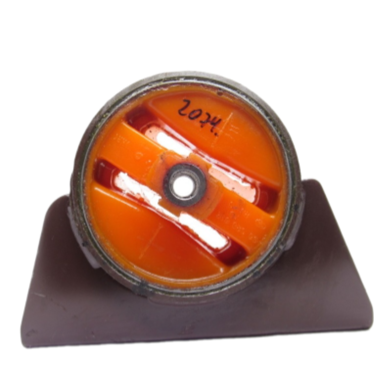 Поліуретанова подушка двигуна передня Chevrolet Epica 2006-2014