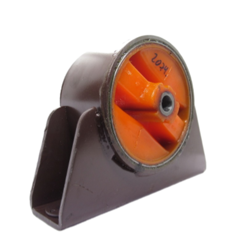 Поліуретанова подушка двигуна передня Chevrolet Epica 2006-2014