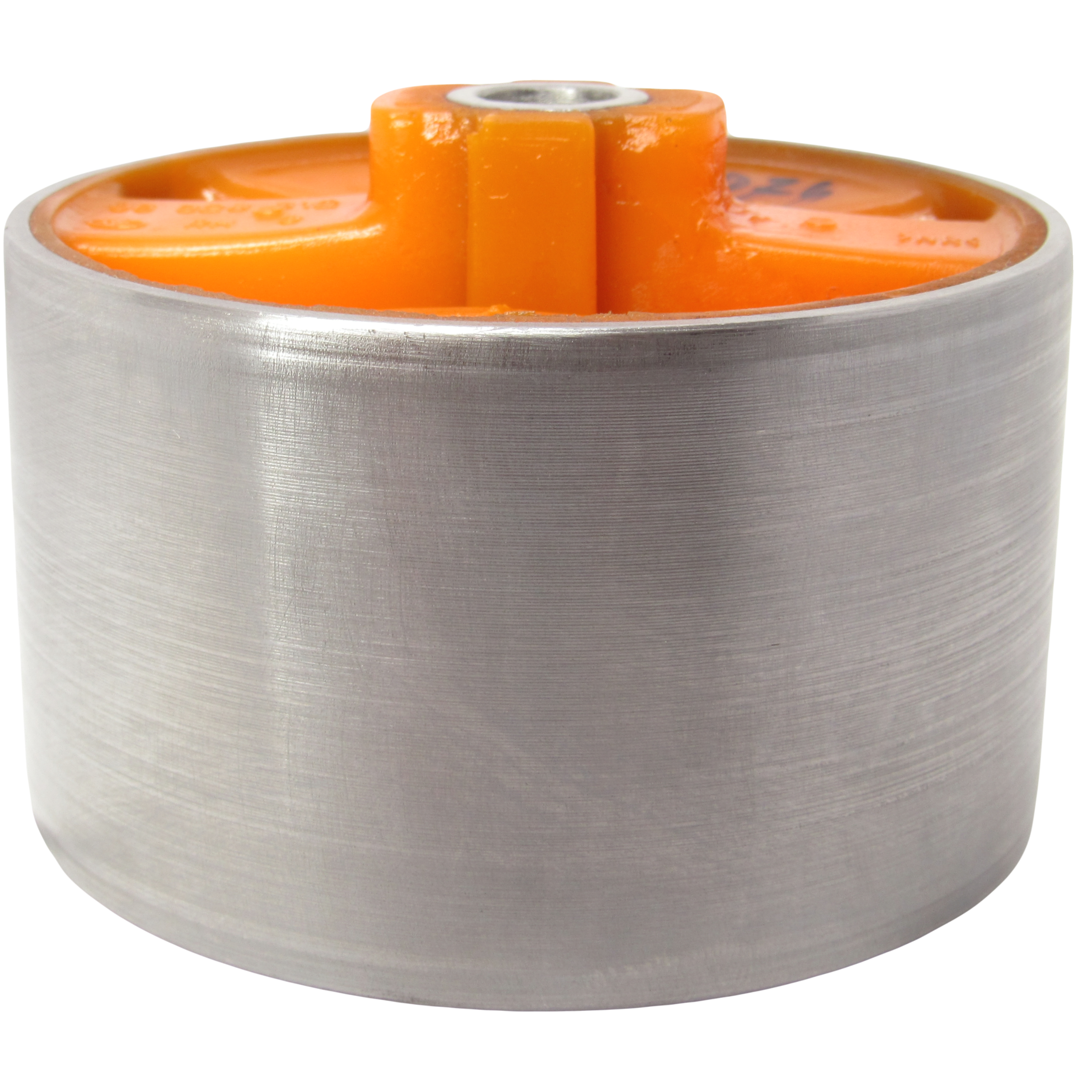 Поліуретанова подушка двигуна передня Chevrolet Epica 2006-2014 ЗМІННИЙ САЙЛЕНТБЛОК